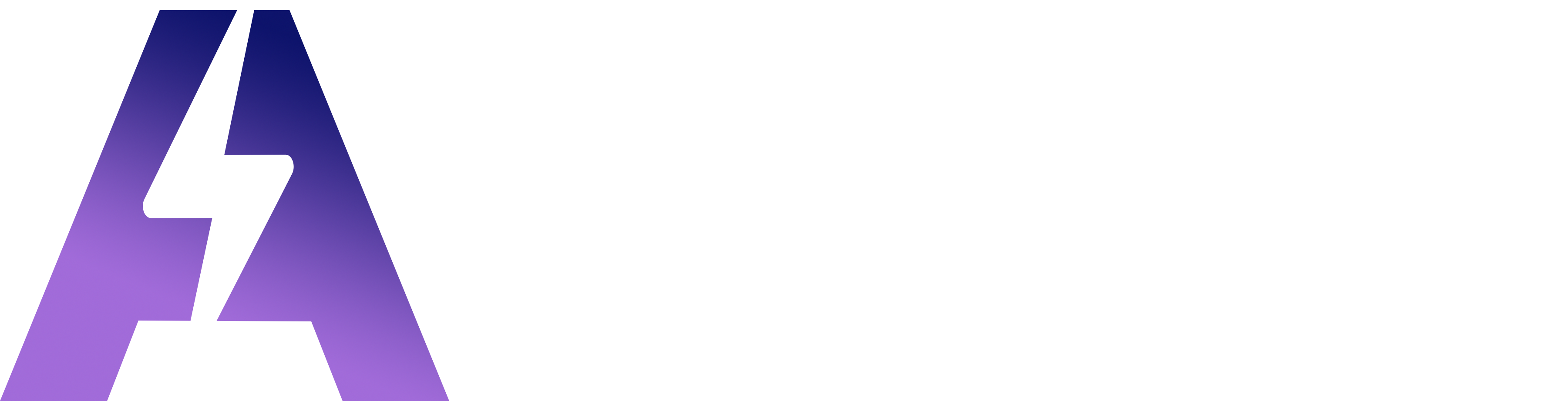 Asekio logotype